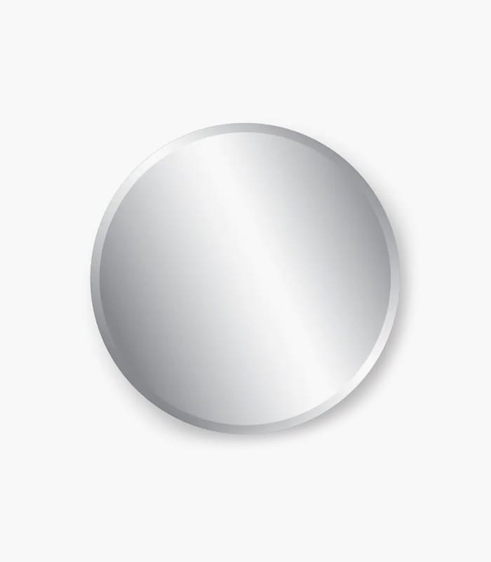 bathroom-product-20 Face Mirror - الصورة 1