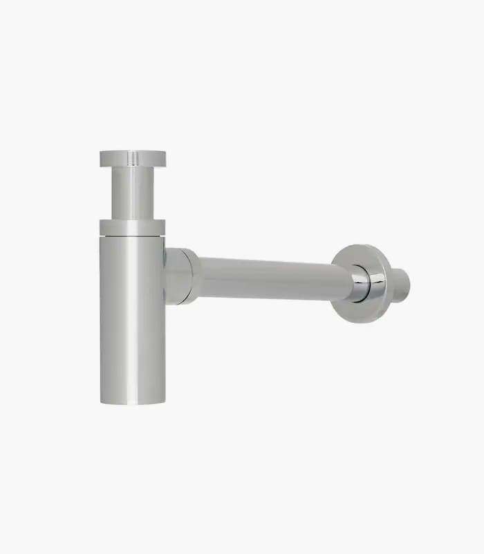 bathroom-product-3 Round Bottle - الصورة 1