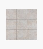 ⁦Vanity Cabinet⁩ - الصورة ⁦2⁩