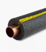 ⁦Hose Premium 3/4″⁩ - الصورة ⁦3⁩