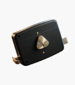 كالون ريفيت ماسورة المميز (Premium Rim Lock) مقاس 60